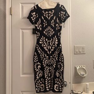 NWT Phase Eight Dress Size 4